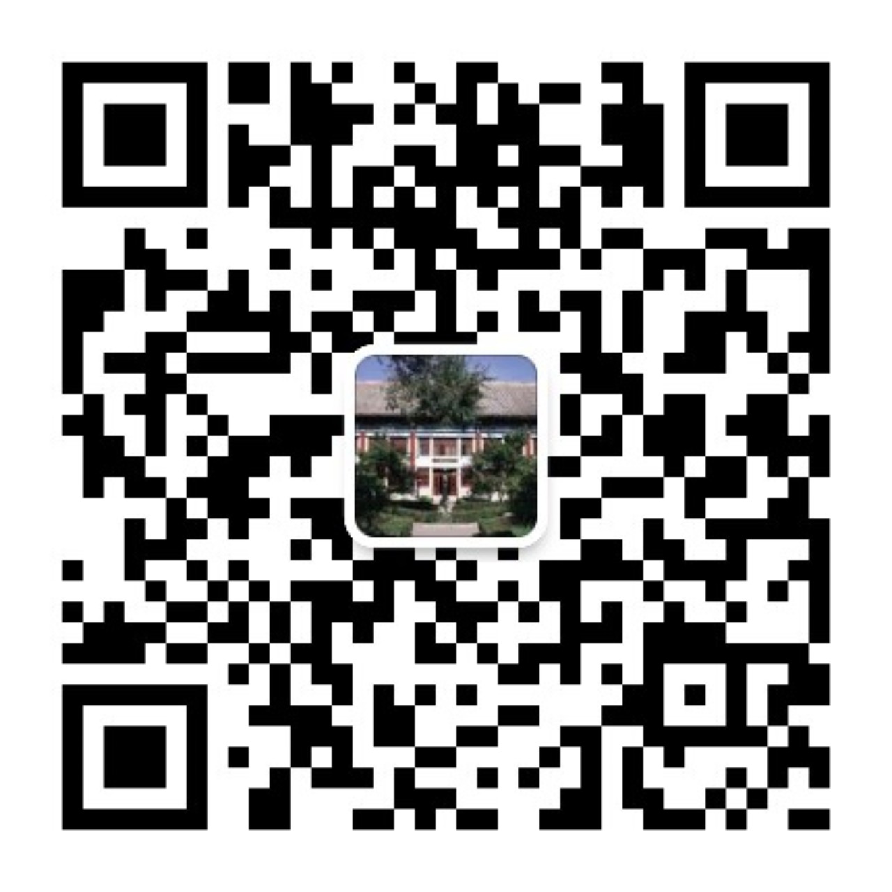 北京大学赛克勒考古与艺术博物馆